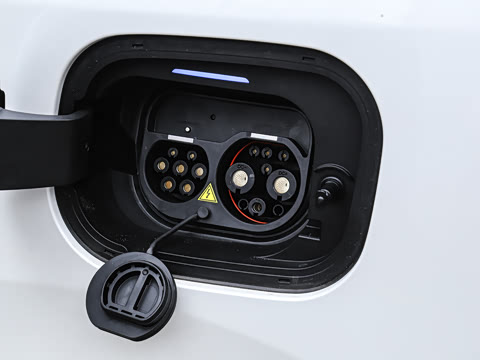 2026�� ����������