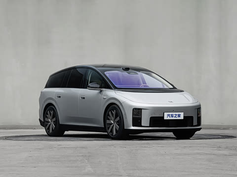 2026�� ����������