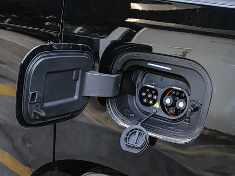 2026�� ����������