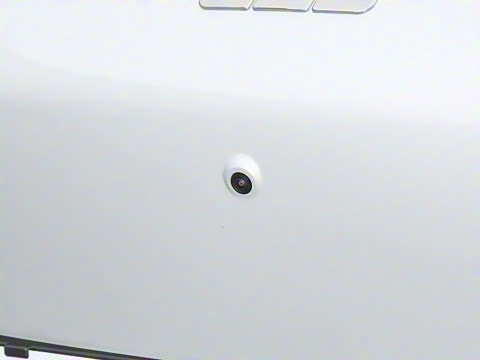 2025�� 610km ������