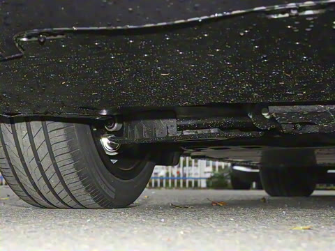 2025�� 610km ������