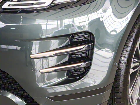 2026�� ��ʤ���� L HSE