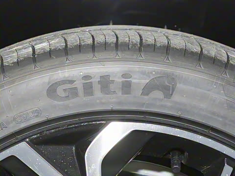 2025�� 610km ������