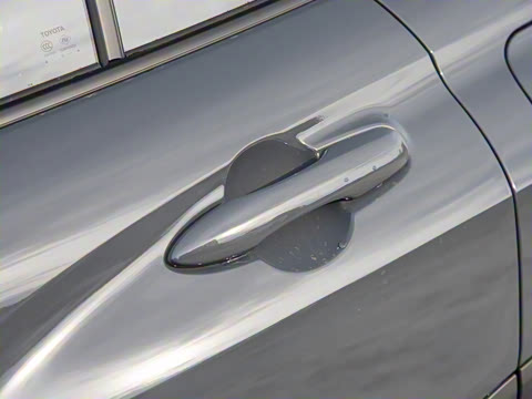 2026�� 2.0L CVT���ʰ�