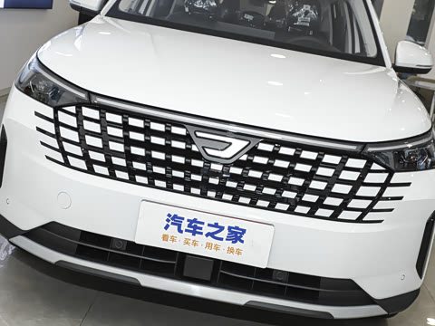 2026�� 280TSI �Զ����а�