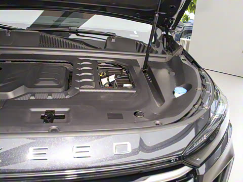 2026�� 400T ��������� 6��