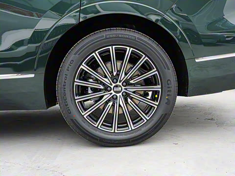 2025�� 230km ����̽����