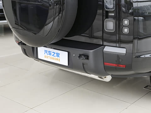 2026�� 130 3.0T X-Dynamic HSE