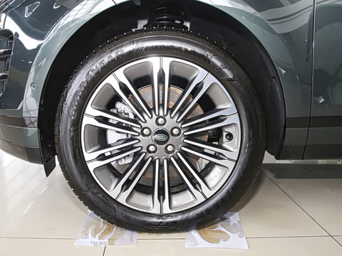 2026�� ��ʤ���� L HSE