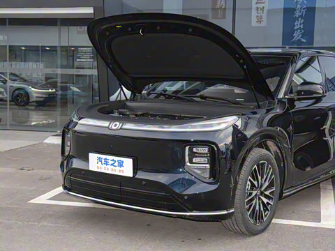 2025�� 215����������