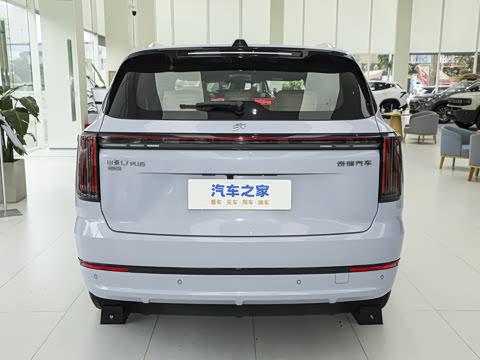 2026�� 121km ������ 7��