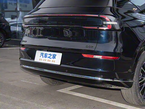 2025�� 215����������