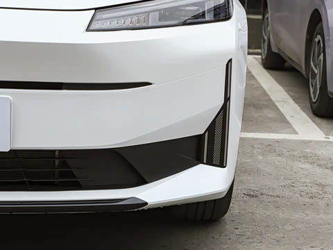 2026�� ������Լ��