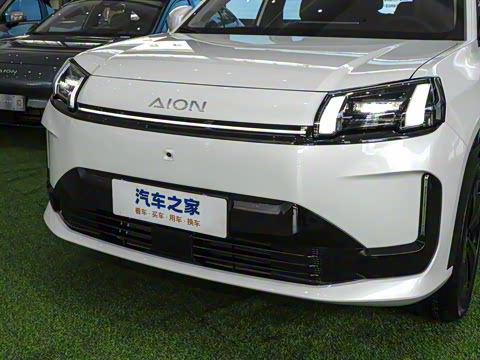 2026�� ���������� ��ͥ�� 650 �Ǻ���