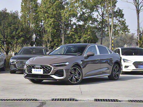 2026�� 2.0T Ǭ���Ǽݰ�