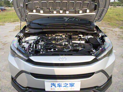 2026�� 2.0L CVT���ʰ�