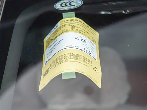 2025�� 215����������