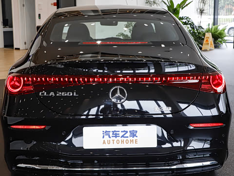 2026�� 260L
