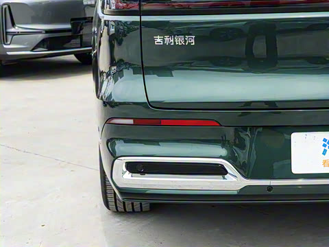 2025�� 230km ����̽����