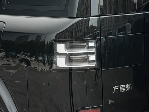 2025�� 190KM����Ultra��