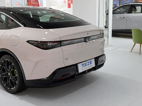 2026�� 720 Ԫ�����а� 200kW