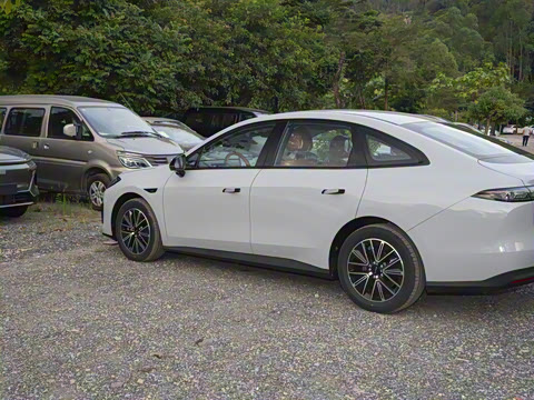 2026�� 520������