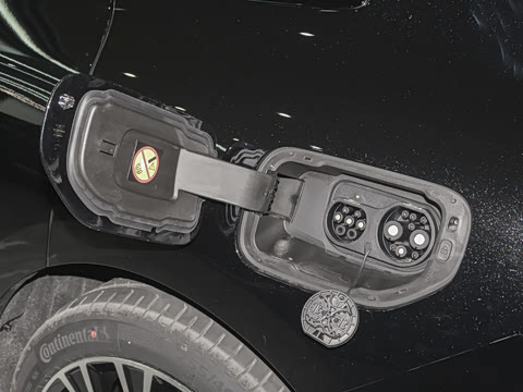 2026�� �ǻۺ�����