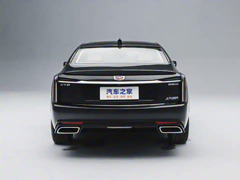 2026�� 28T �콢��