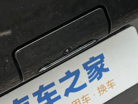 2025�� 190KM����Ultra��