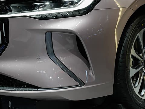 2026�� 2.0T ������