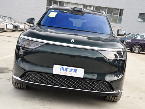 2025�� ���� Max+ ������������ 