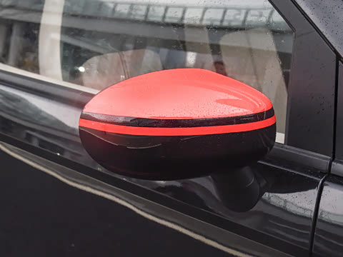 2026�� �����