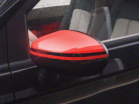 2026�� �����