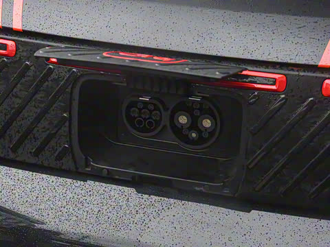 2026�� �����