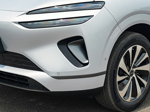 2026�� EV 710Զ����