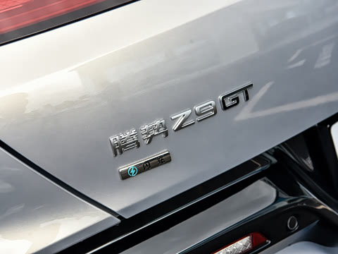 2026�� �����콢��