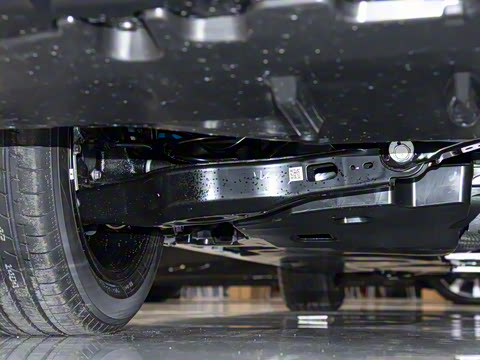 2026�� ����L ���ܵ��˫�� 1.8L ����PLUS��