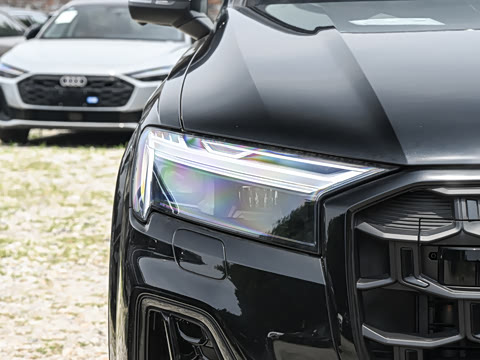 2026�� 55 TFSI quattro S line����ʿ��