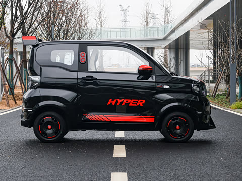 2026�� �����