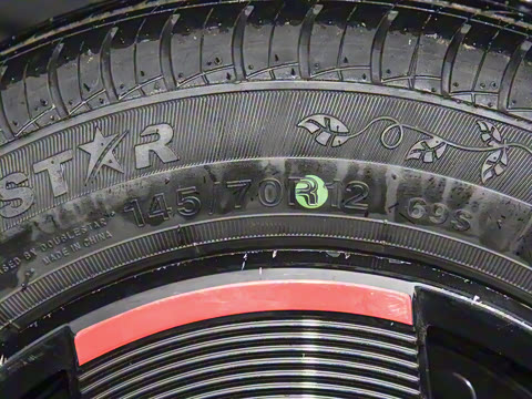 2026�� �����