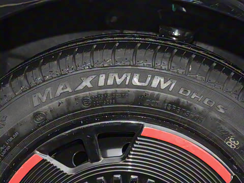 2026�� �����