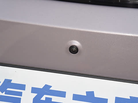 2026�� ���� 615 Max �콢��