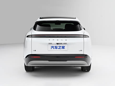 2026�� �����