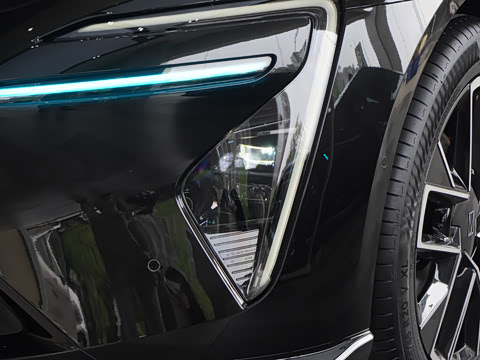 2026�� Max ˫��������