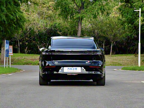 2026�� ����Ultra