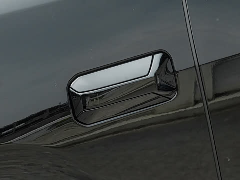 2026�� ���� ������