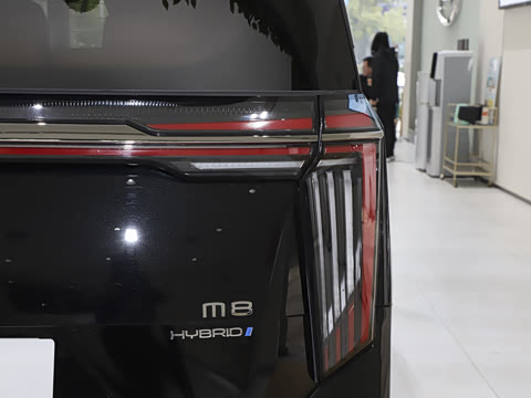 2026�� HEV����