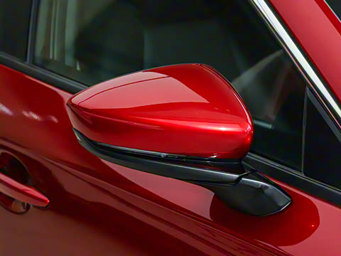 2025�� 2.0L �Զ����Ű�