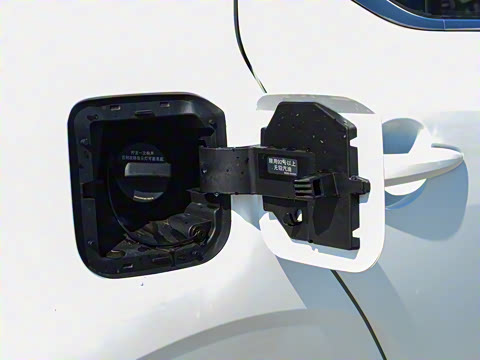 2026�� 1.6L CVT���İ�