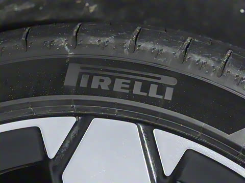 2026�� �콢quattro��